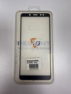 由 j82922 (刊登 ID 1327405278，圖片 1) 提交，位於 的 (類別：)，說明：。