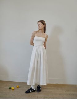 （分類：）位於 。 由 ooooooooo55 提交（商品編號 1327474451，圖片 1）。簡介： 。