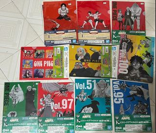 （分類：）位於 。 由 hildaaaa_blue 提交（商品編號 1327394398，圖片 1）。簡介： 。