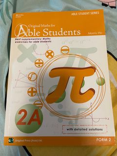（分類：）位於 。 由 17yyt 提交（商品編號 1327525407，圖片 1）。簡介： 。