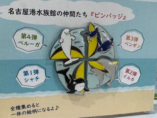 （分類：）位於 。 由 patrick1637 提交（商品編號 1327411478，圖片 1）。簡介： 。