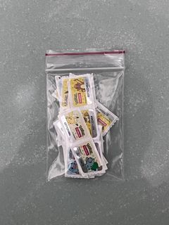 （分類：）位於 。 由 calor230 提交（商品編號 1327503979，圖片 1）。簡介： 。