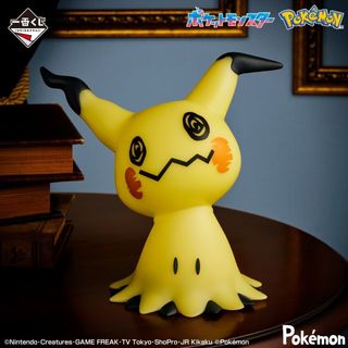 （分類：）位於 。 由 ht0623 提交（商品編號 1327397293，圖片 1）。簡介： 。