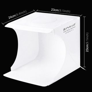 （分類：）位於 。 由 rickychengs 提交（商品編號 1327451237，圖片 1）。簡介： 。