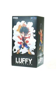 （分類：）位於 。 由 eva083066123 提交（商品編號 1327423060，圖片 1）。簡介： 。
