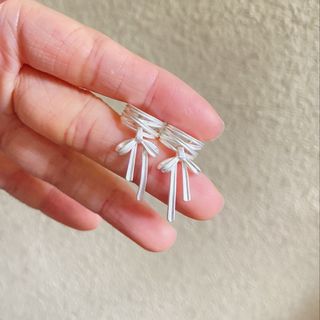 （分類：）位於 。 由 kathychu949 提交（商品編號 1327432957，圖片 1）。簡介： 。