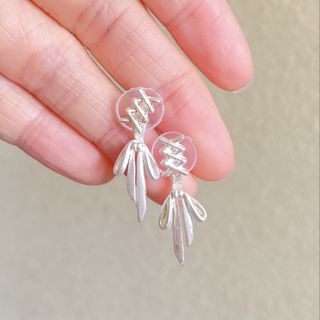 （分類：）位於 。 由 kathychu949 提交（商品編號 1327432663，圖片 1）。簡介： 。