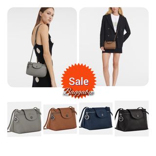 (Category: ) located in . Submitted by bagcouture (Listing ID 1327487360, Image 1). Description: .