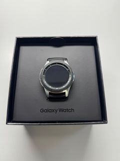 （分類：）位於 。 由 ilovetbone 提交（商品編號 1325427531，圖片 1）。簡介： 。