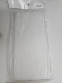 （分類：）位於 。 由 sofiathas 提交（商品編號 1327436590，圖片 1）。簡介： 。