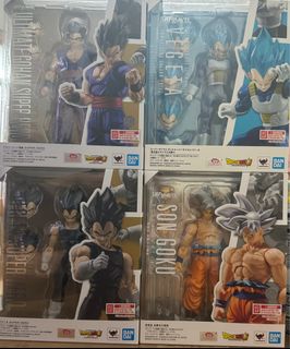 （分類：）位於 。 由 ts02002563 提交（商品編號 1327500568，圖片 1）。簡介： 。
