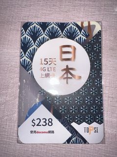 （分類：）位於 。 由 5gjml 提交（商品編號 1327549171，圖片 1）。簡介： 。