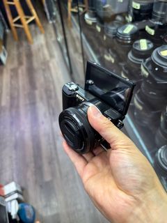 （分類：）位於 。 由 morihk 提交（商品編號 1174777755，圖片 1）。簡介： 。