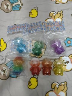 （分類：）位於 。 由 martinyuen21 提交（商品編號 1327485643，圖片 1）。簡介： 。