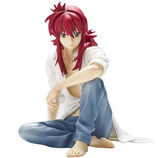 （分類：）位於 。 由 suet_k0 提交（商品編號 1327499392，圖片 1）。簡介： 。