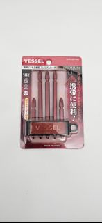 （分類：）位於 。 由 k_tools 提交（商品編號 1327540172，圖片 1）。簡介： 。