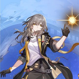 （分類：）位於 。 由 jfgdggvcvvvv 提交（商品編號 1327508733，圖片 1）。簡介： 。