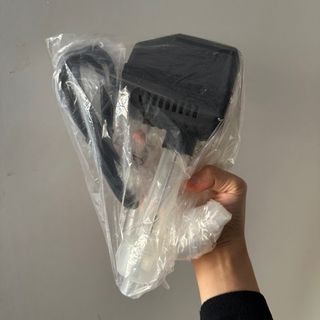（分類：）位於 。 由 viki1023 提交（商品編號 1327440216，圖片 1）。簡介： 。