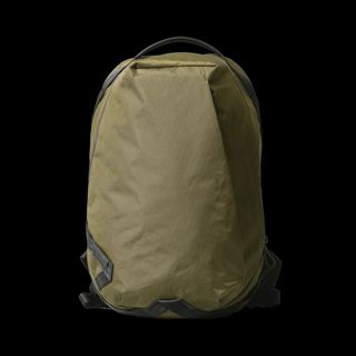 （分類：）位於 。 由 markct 提交（商品編號 1327496906，圖片 1）。簡介： 。