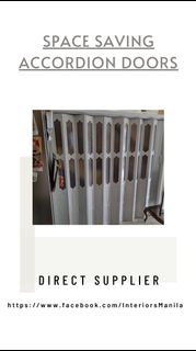 (Category: ) located in . Submitted by deza.interiorsmanila (Listing ID 1327450839, Image 1). Description: .