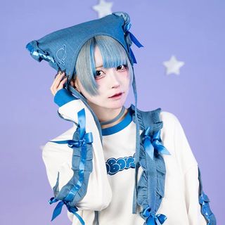 （分類：）位於 。 由 yeave 提交（商品編號 1327464474，圖片 1）。簡介： 。