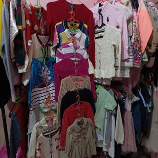 (Kategori: ) berada di . Dikirim oleh wulan996 (ID iklan 1327426578, Gambar 1). Deskripsi: .