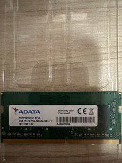 （分類：）位於 。 由 ja222 提交（商品編號 1327488171，圖片 1）。簡介： 。