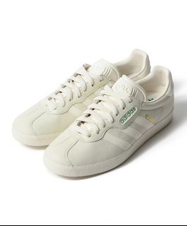 （分類：）位於 。 由 tj0714 提交（商品編號 1327456761，圖片 1）。簡介： 。