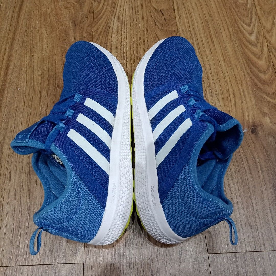 Adidas Bounce UK8