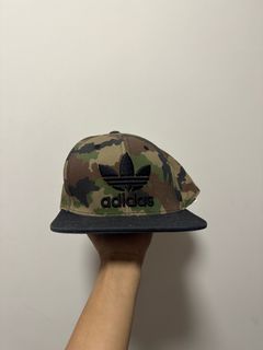 （分類：）位於 。 由 v2peaceout 提交（商品編號 1327415273，圖片 1）。簡介： 。