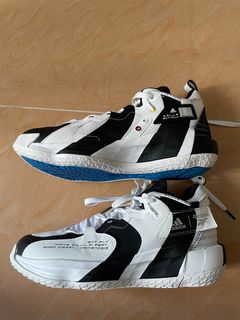 （分類：）位於 。 由 nicoo00 提交（商品編號 1327467740，圖片 1）。簡介： 。