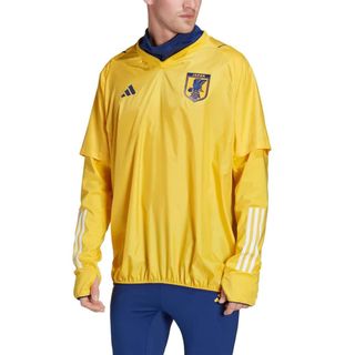 ADIDAS GERMANY JERSEY T CE2343 T shirt Carousell
