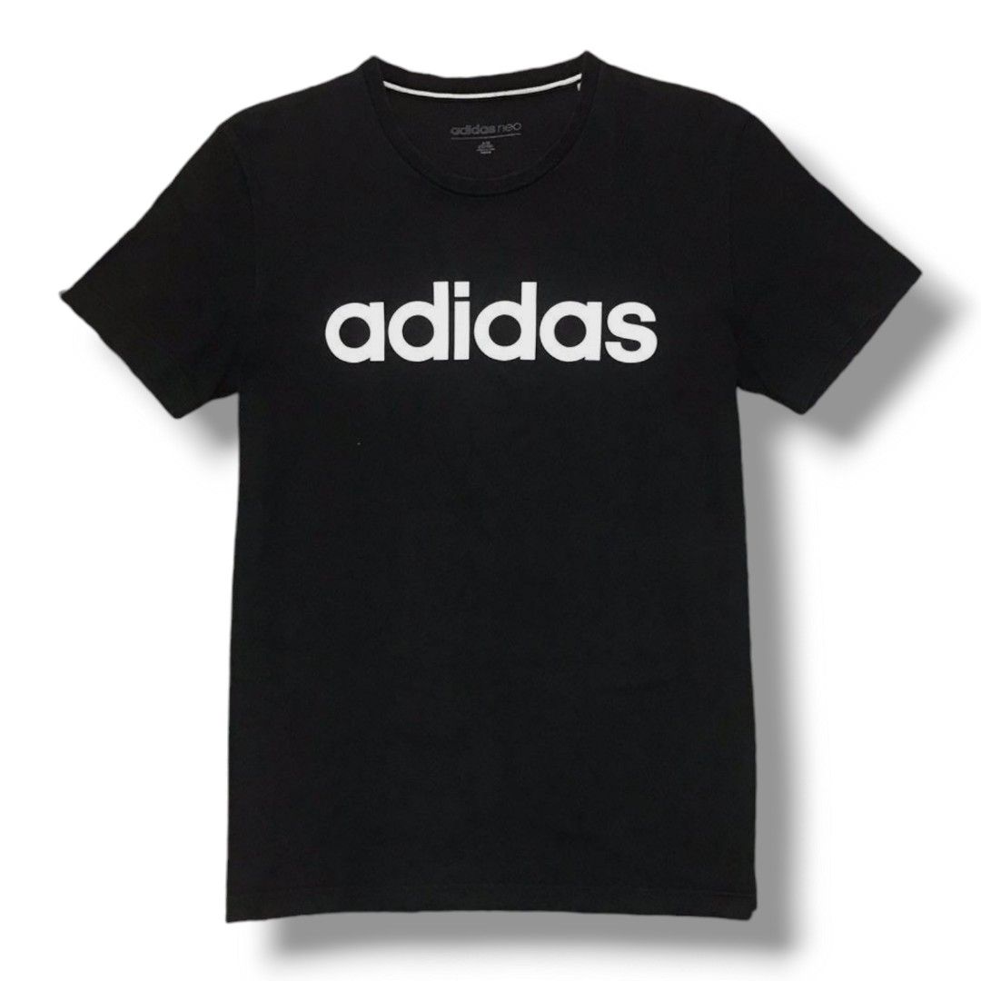 Adidas neo tshirts new arrivals