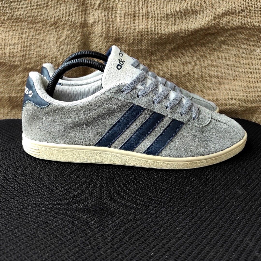 Adidas b4174 new arrivals