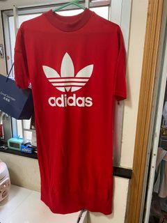 （分類：）位於 。 由 wongob 提交（商品編號 1327402894，圖片 1）。簡介： 。