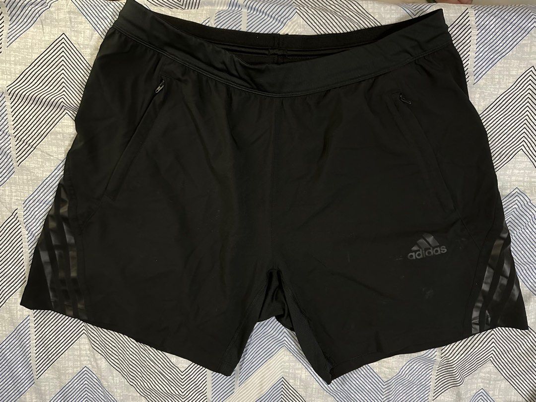 Adidas shorts 3xl sales