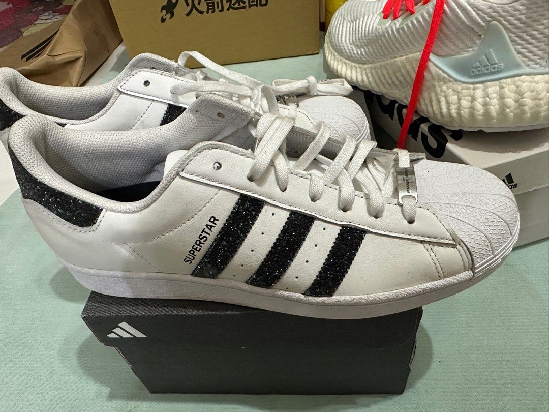 Fx7480 adidas deals