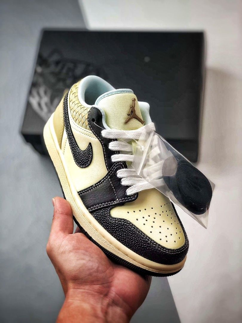 nike shoes coconut milk