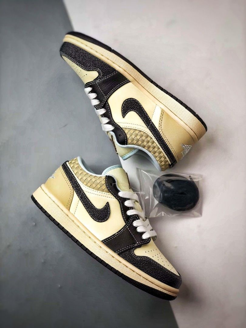 nike shoes coconut milk