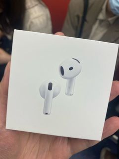 （分類：）位於 。 由 sugarwsk 提交（商品編號 1327490922，圖片 1）。簡介： 。