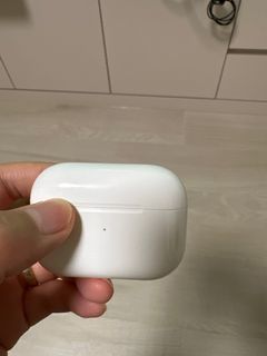 （分類：）位於 。 由 cxauha 提交（商品編號 1327484979，圖片 1）。簡介： 。