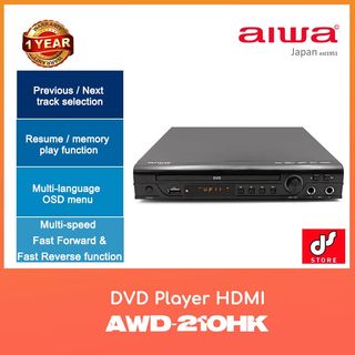 (Category: ) located in . Submitted by dsstoresingapore (Listing ID 1327511087, Image 1). Description: .