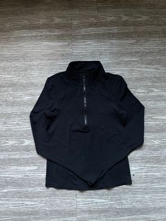(Kategori: ) berada di . Dikirim oleh fleamarketfaves (ID iklan 1327474327, Gambar 1). Deskripsi: .