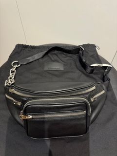 （分類：）位於 。 由 flyingpig55 提交（商品編號 1327529079，圖片 1）。簡介： 。