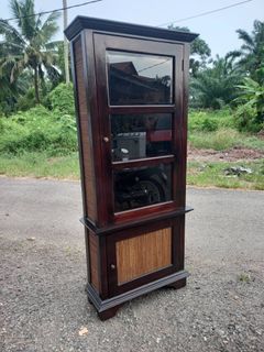 (Category: ) located in . Submitted by mizzqaira (Listing ID 1327405375, Image 1). Description: .