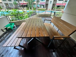 (Category: ) located in . Submitted by zanyzan (Listing ID 1327457226, Image 1). Description: .