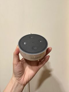 （分類：）位於 。 由 Hkelectricclub 提交（商品編號 1327553713，圖片 1）。簡介： 。