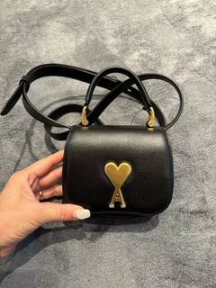 （分類：）位於 。 由 romeluxurystation 提交（商品編號 1327481010，圖片 1）。簡介： 。