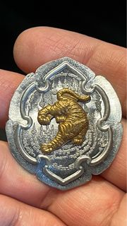 (Category: ) located in . Submitted by opulenceamulets (Listing ID 1327470450, Image 1). Description: .