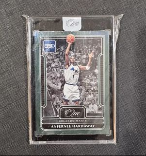 （分類：）位於 。 由 cardshopboy 提交（商品編號 1327552628，圖片 1）。簡介： 。